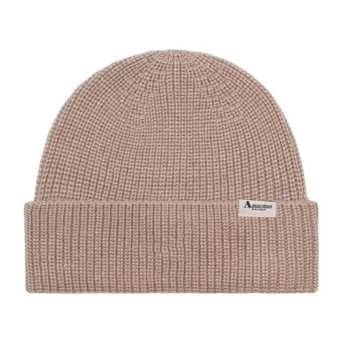 Bonnet Aquascutum SY4311 - Aquascutum - Modalova