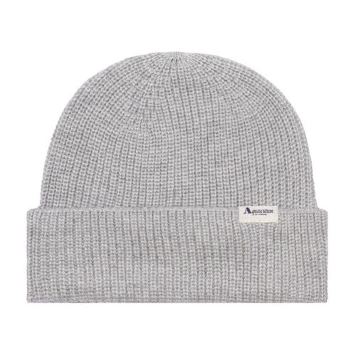 Bonnet Aquascutum SY4311 - Aquascutum - Modalova