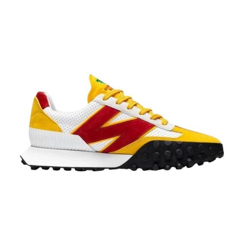 Baskets basses New Balance - Casablanca - Modalova