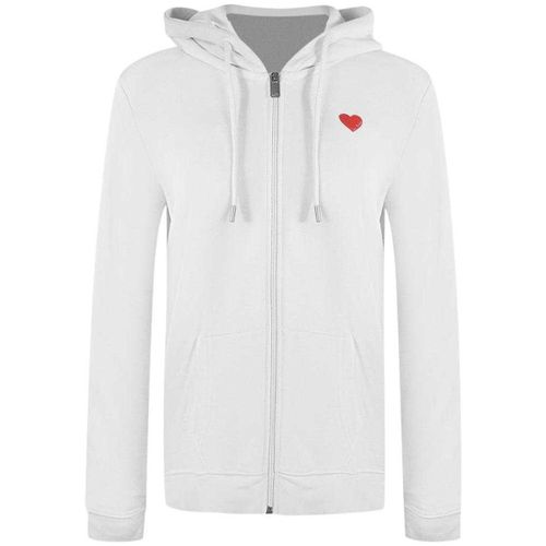 Sweat-shirt Love Moschino Love - Love Moschino - Modalova
