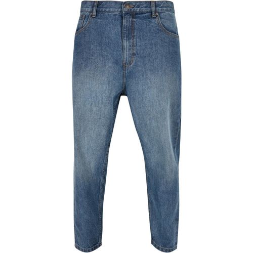 Jeans Urban Classics TN444 - Urban Classics - Modalova
