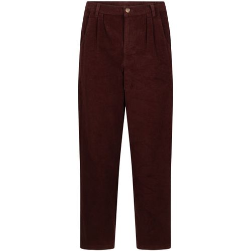 Pantalon Trespass Loz - Trespass - Modalova