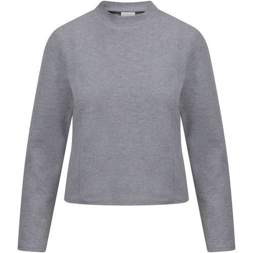 Pull Trespass Lizanna - Trespass - Modalova