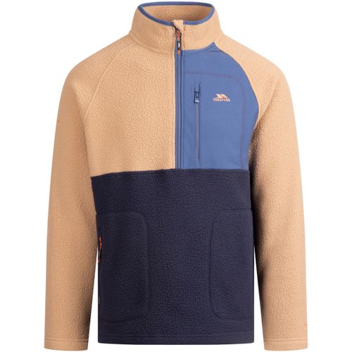 Sweat-shirt Trespass North - Trespass - Modalova