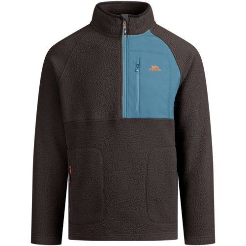 Sweat-shirt Trespass North - Trespass - Modalova