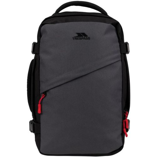 Sac a dos Trespass TP7431 - Trespass - Modalova