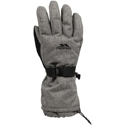 Gants Trespass L TP7498 - Trespass - Modalova