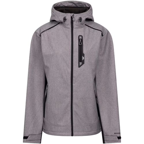 Blouson Trespass Wallace - Trespass - Modalova
