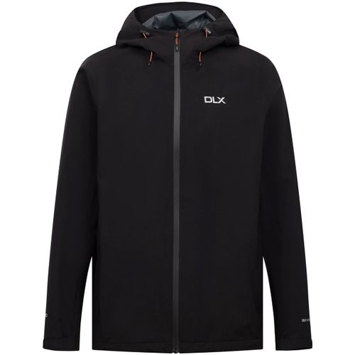 Blouson Trespass Langais - Trespass - Modalova