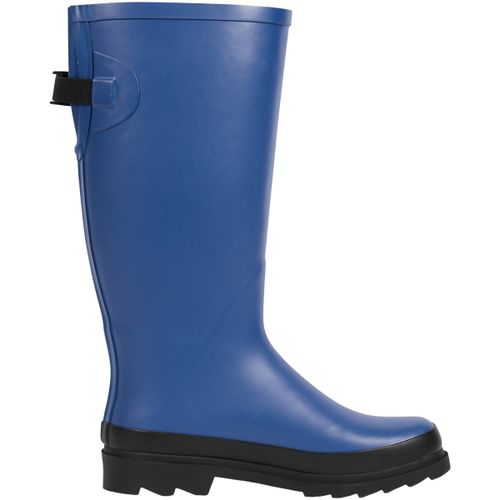 Bottes Trespass Neens - Trespass - Modalova
