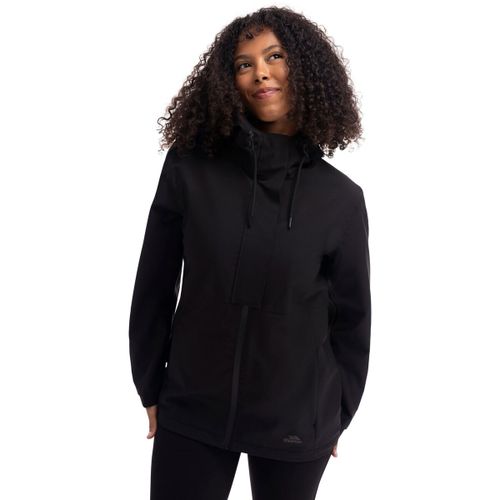 Blouson Trespass Kamila - Trespass - Modalova