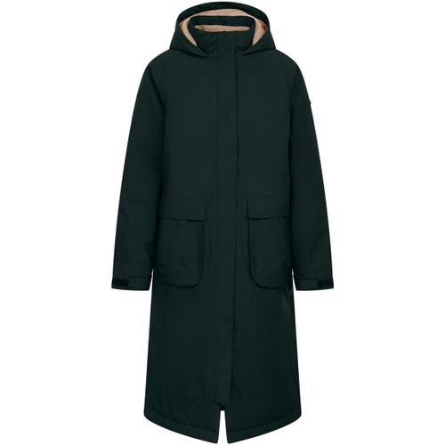 Blouson Trespass Kamila - Trespass - Modalova