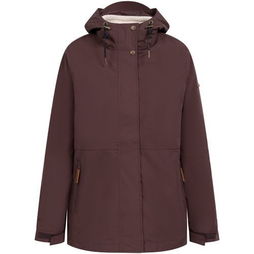 Blouson Trespass Kamila - Trespass - Modalova