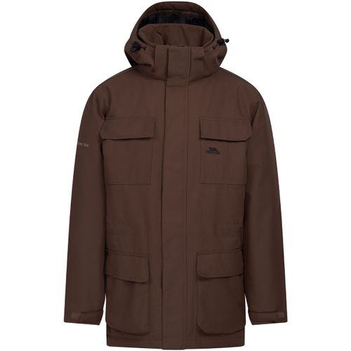 Blouson Trespass Skerry - Trespass - Modalova