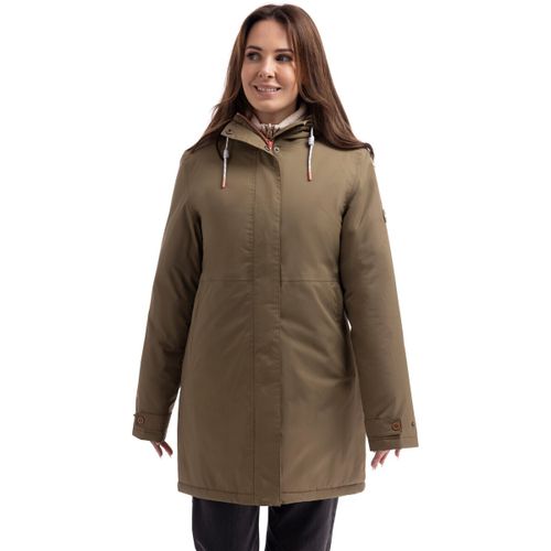 Blouson Trespass Melissa - Trespass - Modalova