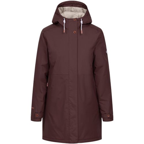 Blouson Trespass Melissa - Trespass - Modalova