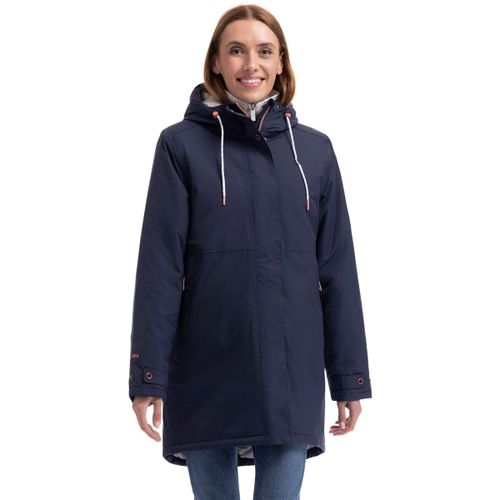 Blouson Trespass Melissa - Trespass - Modalova