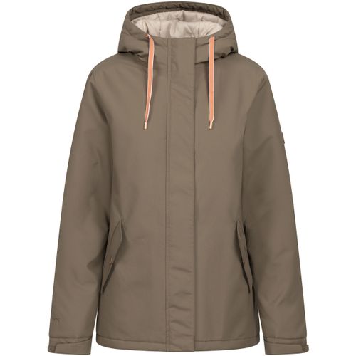 Blouson Trespass Yulia - Trespass - Modalova