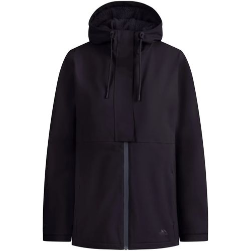 Blouson Trespass Jodie - Trespass - Modalova