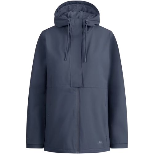 Blouson Trespass Jodie - Trespass - Modalova