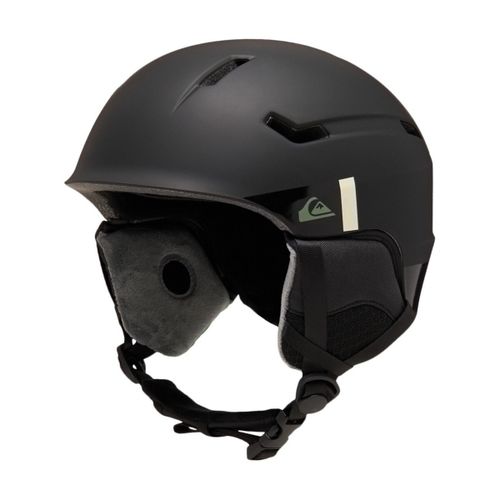Accessoire sport Quiksilver Starter - Quiksilver - Modalova