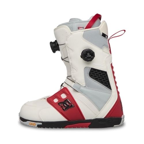 Bottes neige DC Shoes Phantom Mz - DC Shoes - Modalova