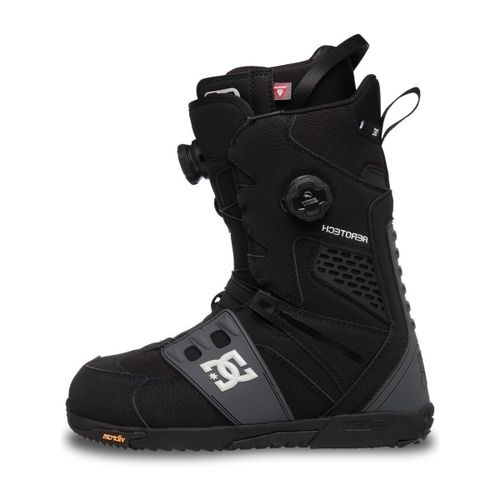 Bottes neige DC Shoes Phantom Mz - DC Shoes - Modalova