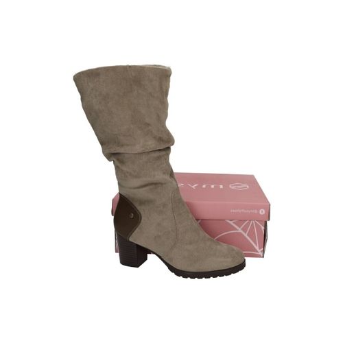Bottes Mysoft - Mysoft - Modalova