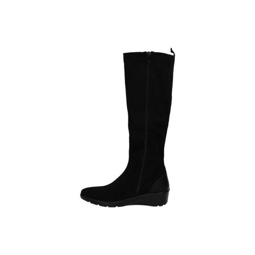 Bottes Mysoft - Mysoft - Modalova