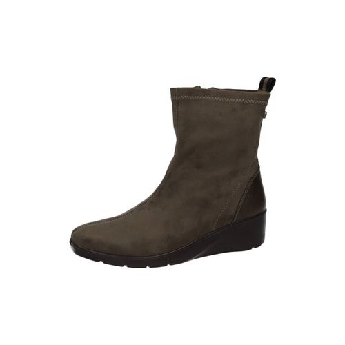 Boots Mysoft - Mysoft - Modalova