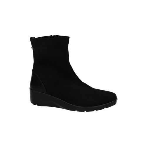 Boots Mysoft - Mysoft - Modalova
