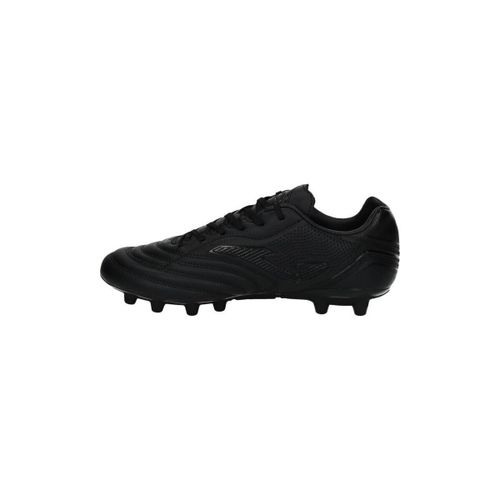 Chaussures de foot Joma - Joma - Modalova