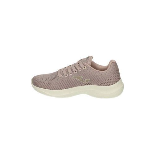 Baskets basses Joma - Joma - Modalova