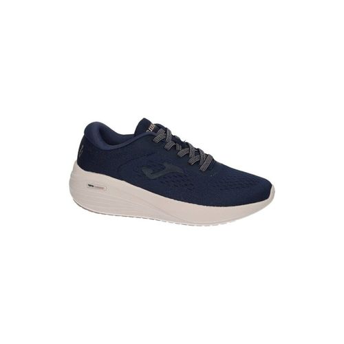 Baskets basses Joma - Joma - Modalova