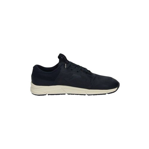 Baskets basses Joma - Joma - Modalova