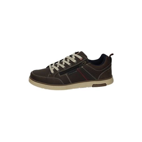 Baskets basses Refresh - Refresh - Modalova