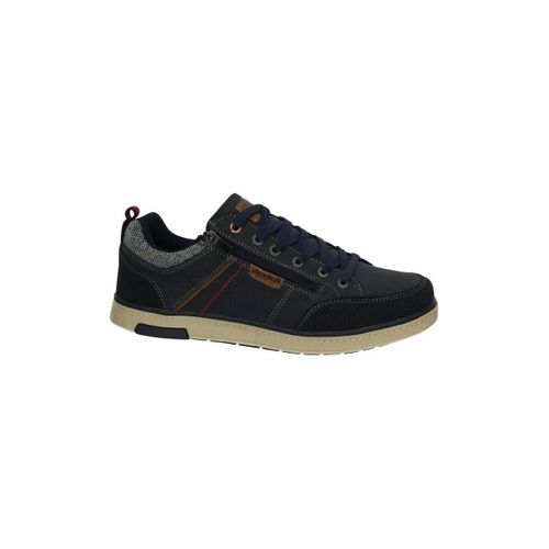 Baskets basses Refresh - Refresh - Modalova