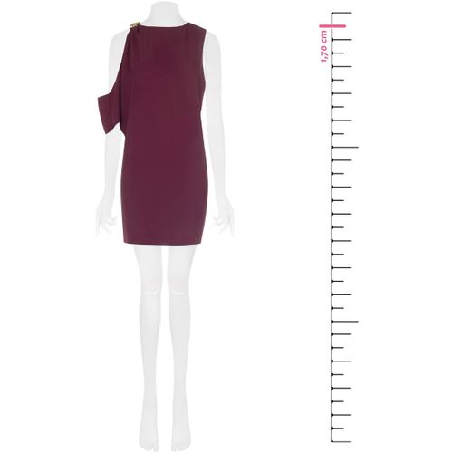 Robe Rinascimento CFC0132105003 - Rinascimento - Modalova