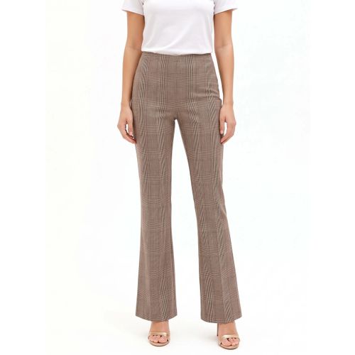 Pantalon Rinascimento CFC0132119003 - Rinascimento - Modalova