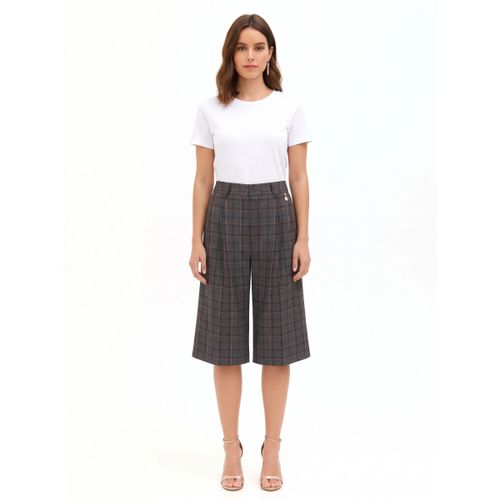 Pantalon Rinascimento CFC0132092003 - Rinascimento - Modalova