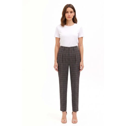 Pantalon Rinascimento CFC0132093003 - Rinascimento - Modalova