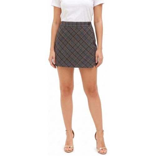 Jupes courtes CFC0132091003 - Rinascimento - Modalova