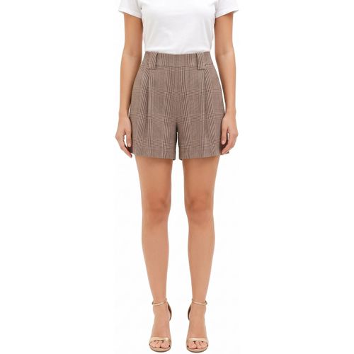 Pantalon Rinascimento CFC0132118003 - Rinascimento - Modalova