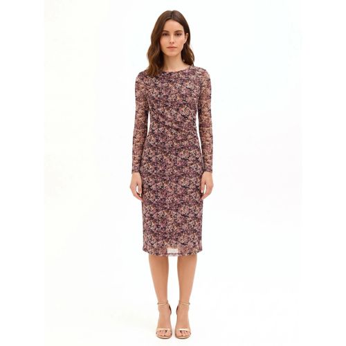 Robe Rinascimento CFC0132070003 - Rinascimento - Modalova