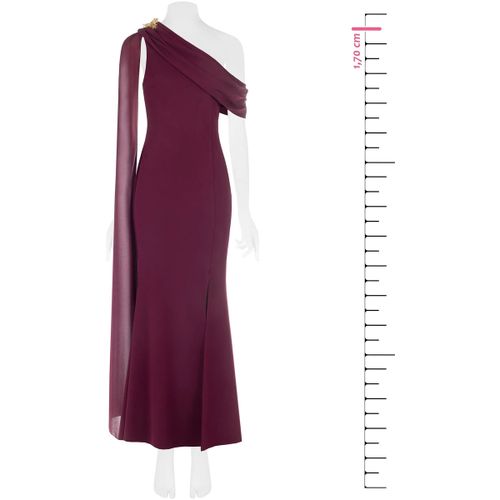 Robe Rinascimento CFC0132106003 - Rinascimento - Modalova