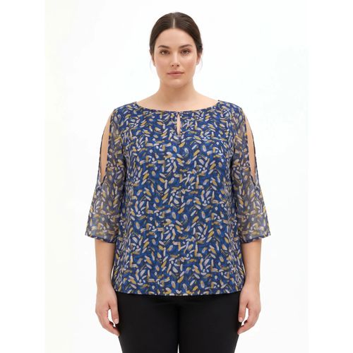 Blouses Rinascimento CFC0130670003 - Rinascimento - Modalova