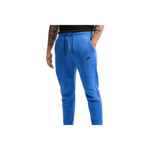 Jogging Pantalon de survêtement - Nike - Modalova