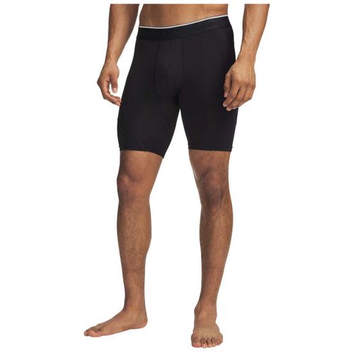 Short Short HEATGEAR® - Under Armour - Modalova