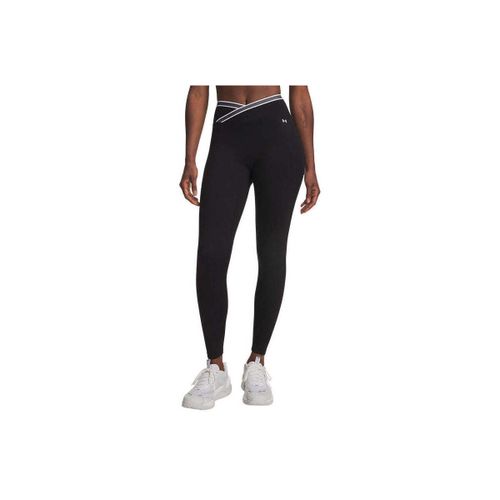 Collants Legging MOTION - Under Armour - Modalova