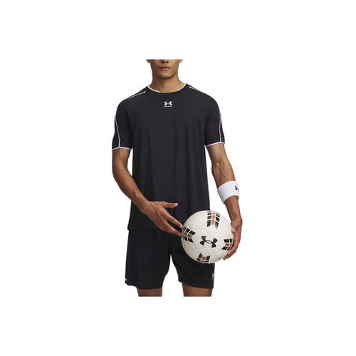 T-shirt Tee-shirt - Under Armour - Modalova